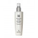 Keenwell SPA of Beauty Thalasso Body Super-moisturizing toning energizing fluid 200ml